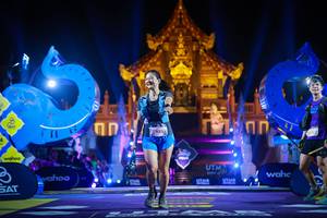 BIB: 5935, 6130
                            <button type="button" onclick="openModal(22656068)" class="btn btn-primary btn-sm float-right btn-popup" data-toggle="modal" data-target=".modal-high-quality">
                        <i class="fas fa-shopping-cart"></i> Add to Cart
                    </button>
                                            <button type="button" onclick="isThisMe(22656068, true)" class="btn btn-success btn-sm float-right btn-popup btn-isme hidden" data-toggle="tooltip" data-placement="bottom" title="นี่คือรูปของคุณใช่ไหม คลิกที่นี่เพื่อเอาเข้าอัลบั้ม">
                        <i class="fas fa-plus"></i> Add to album
                    </button>
                    <button type="button" onclick="isThisMe(22656068, false)" class="btn btn-warning btn-sm float-right btn-popup btn-isnotme hidden">
                        <i class="fas fa-ban"></i> Remove from album
                    </button>